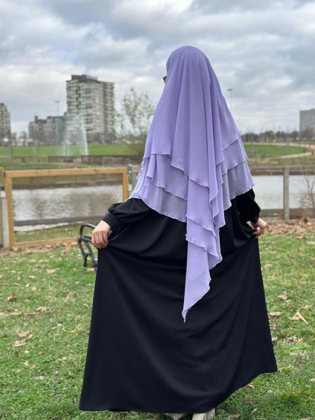 خمار ريحانة